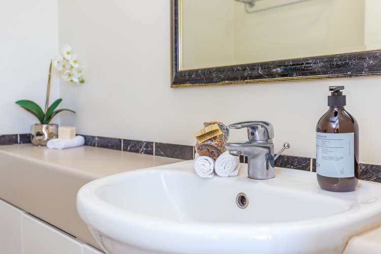 2011/171 Queen Street Auckland Central_21