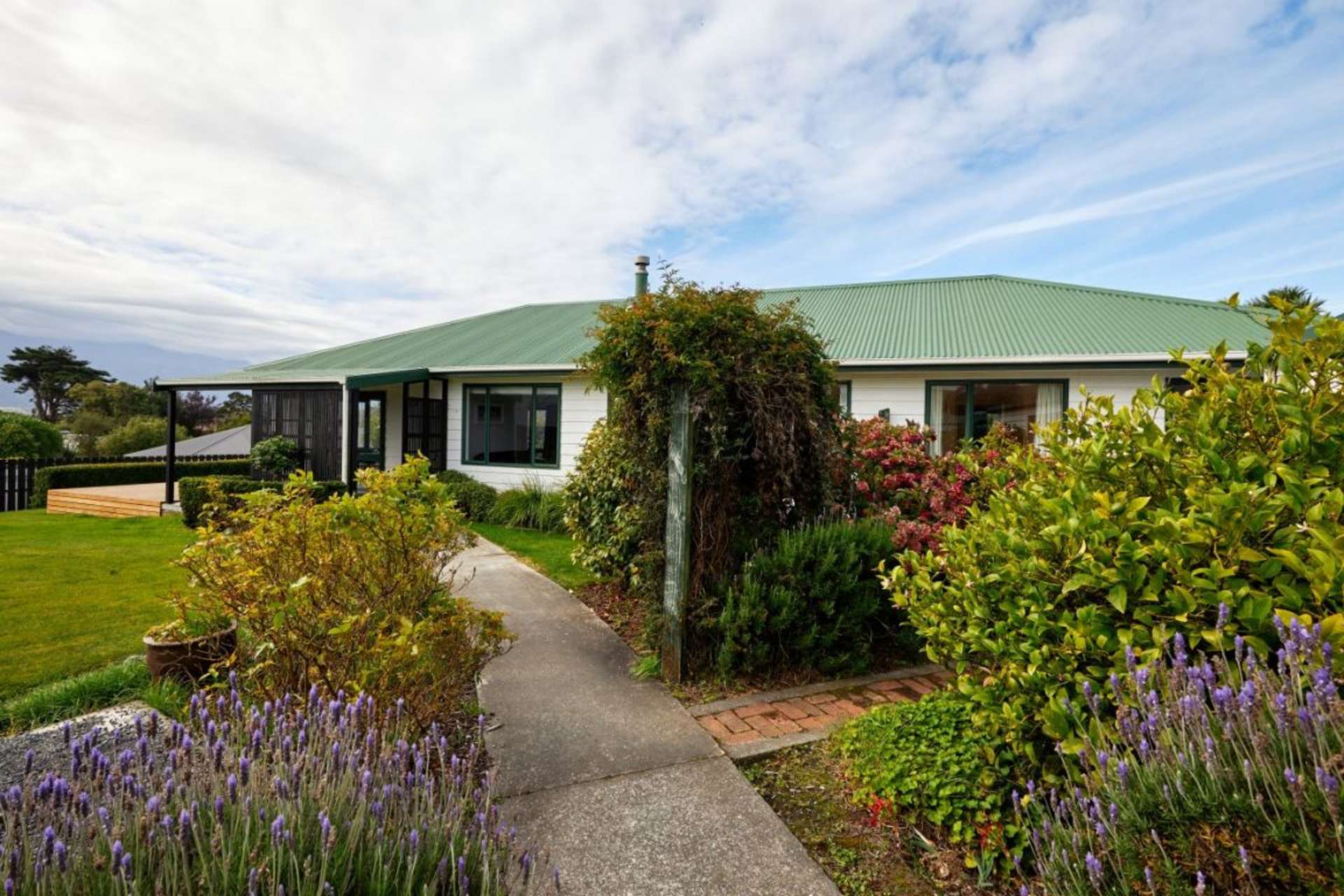 5 Chance Haven Kaikoura_0