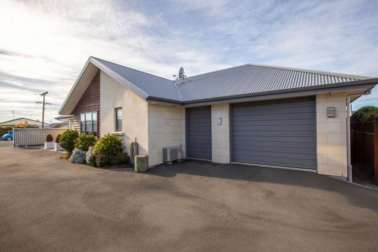 28 Dee Street Seaview_20