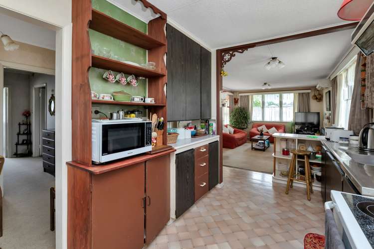 2 Rata Place Otangarei_6