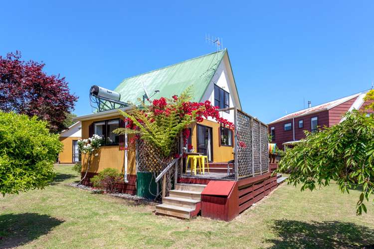 103 Silkwood Lane Whangamata_10