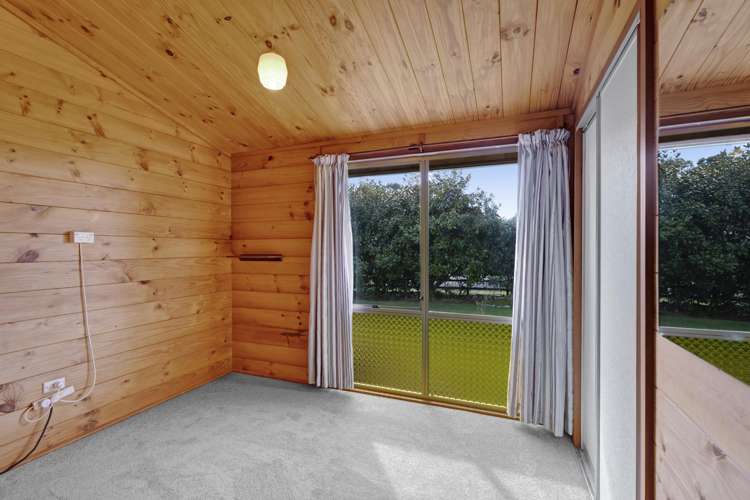 33 Kowhai Street Inglewood_12