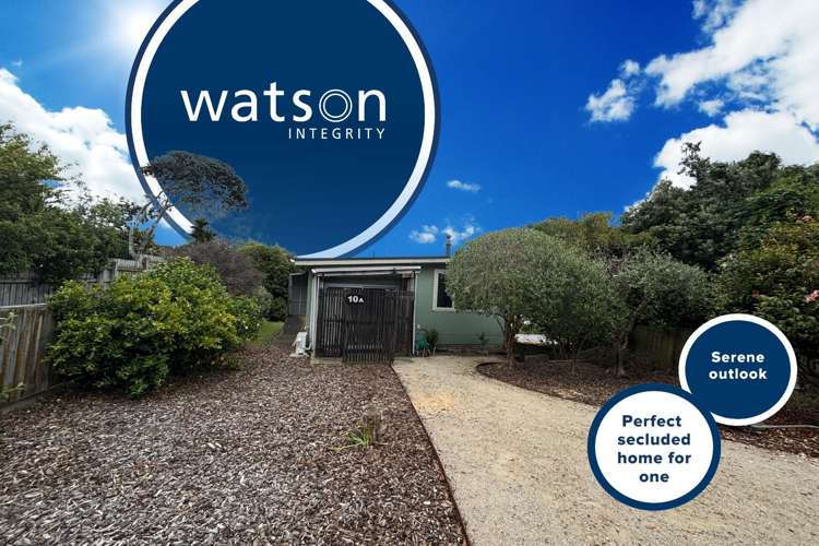 10A William Avenue_0