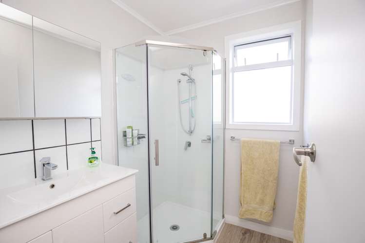 7b Ponui Avenue Kerepehi_10