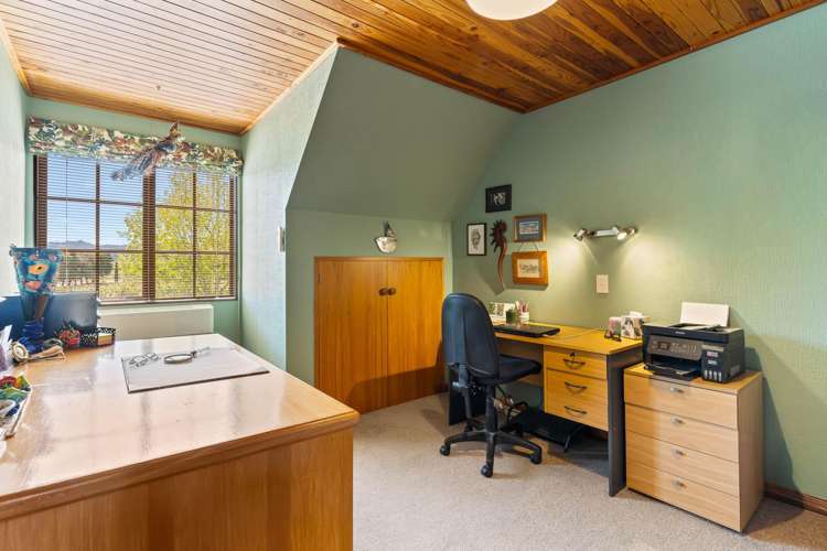 128 Bedford Road Renwick_26