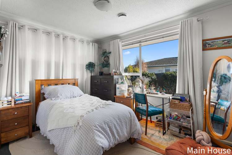 18 Bidwell Place Hillmorton_10