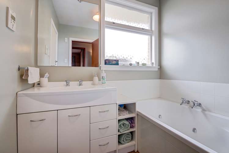 65 Durham Street Rangiora_11