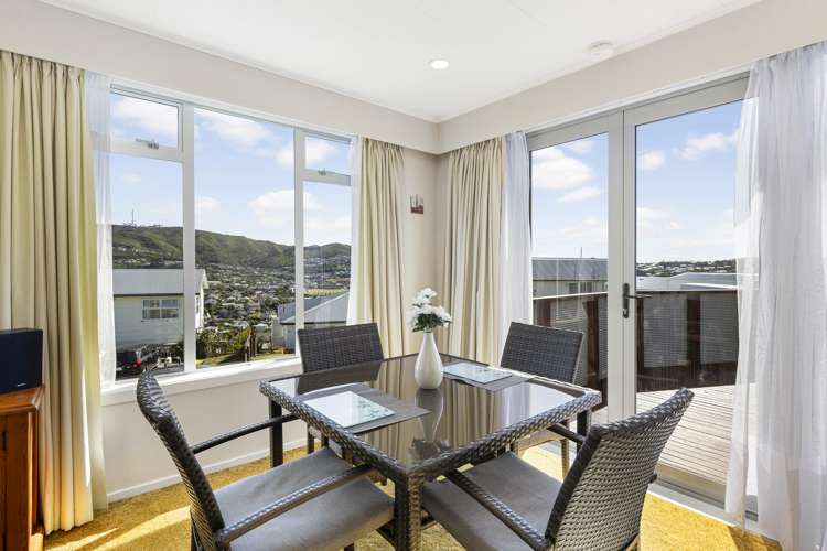 7 Ceres Crescent Johnsonville_6