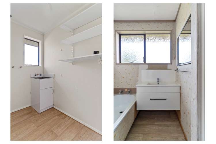 12 Pokapu Place Bethlehem_20