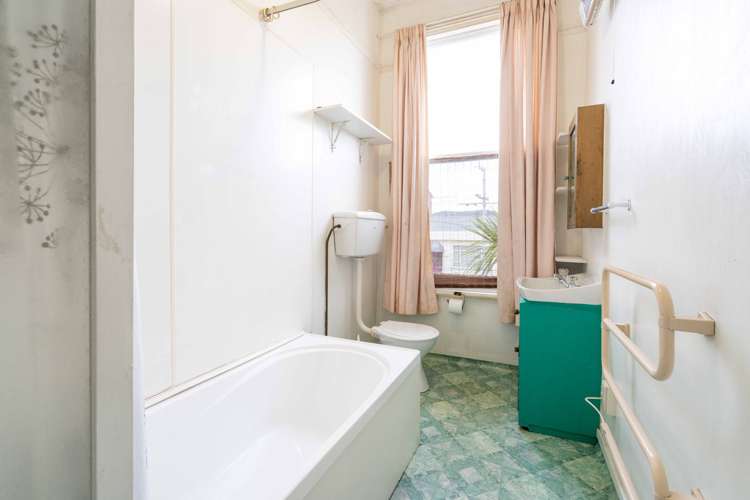 45 Hope Street Dunedin Central_15