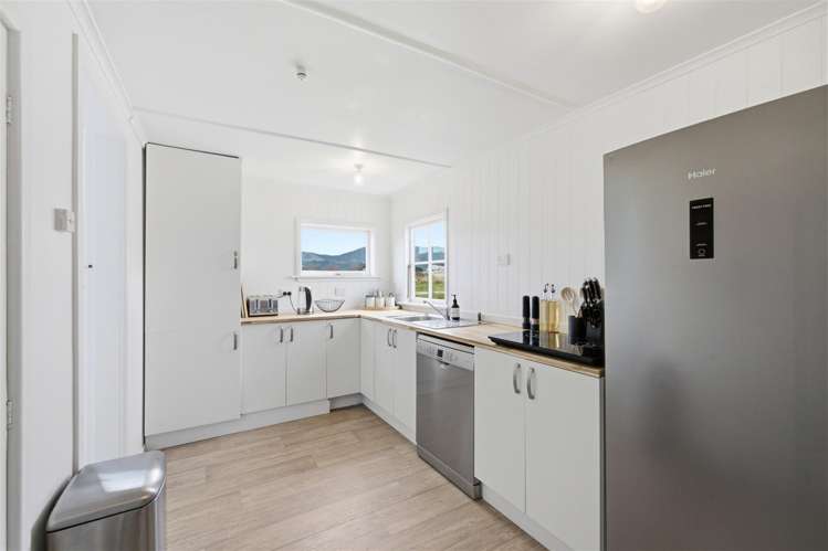 54 Green Lane_4