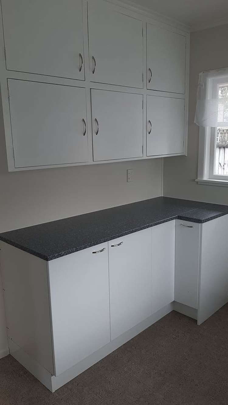 1/10 Northcote Road Takapuna_6