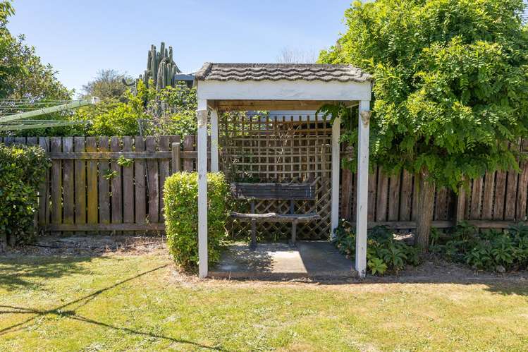 32 Ballance Street Masterton_13