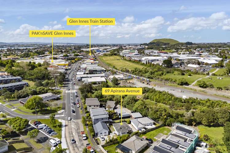 69 Apirana Avenue Glen Innes_15