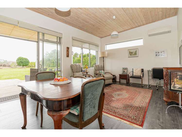 118 Landing Road Kerikeri_12