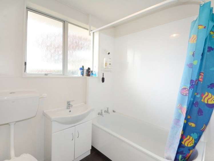 11a Ajax Street Saint Kilda_10