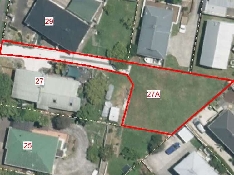 27a Windsor Road Bellevue_0