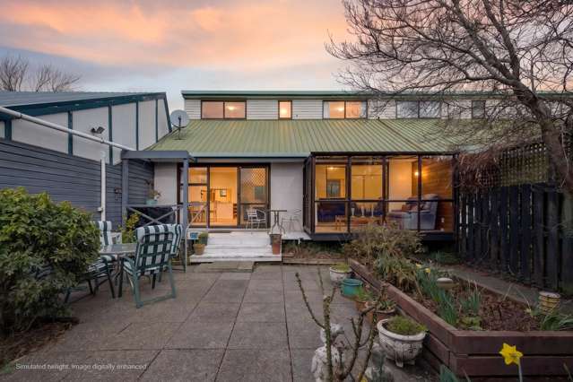 Location, Smart Start or Investment. 3 Bedroom