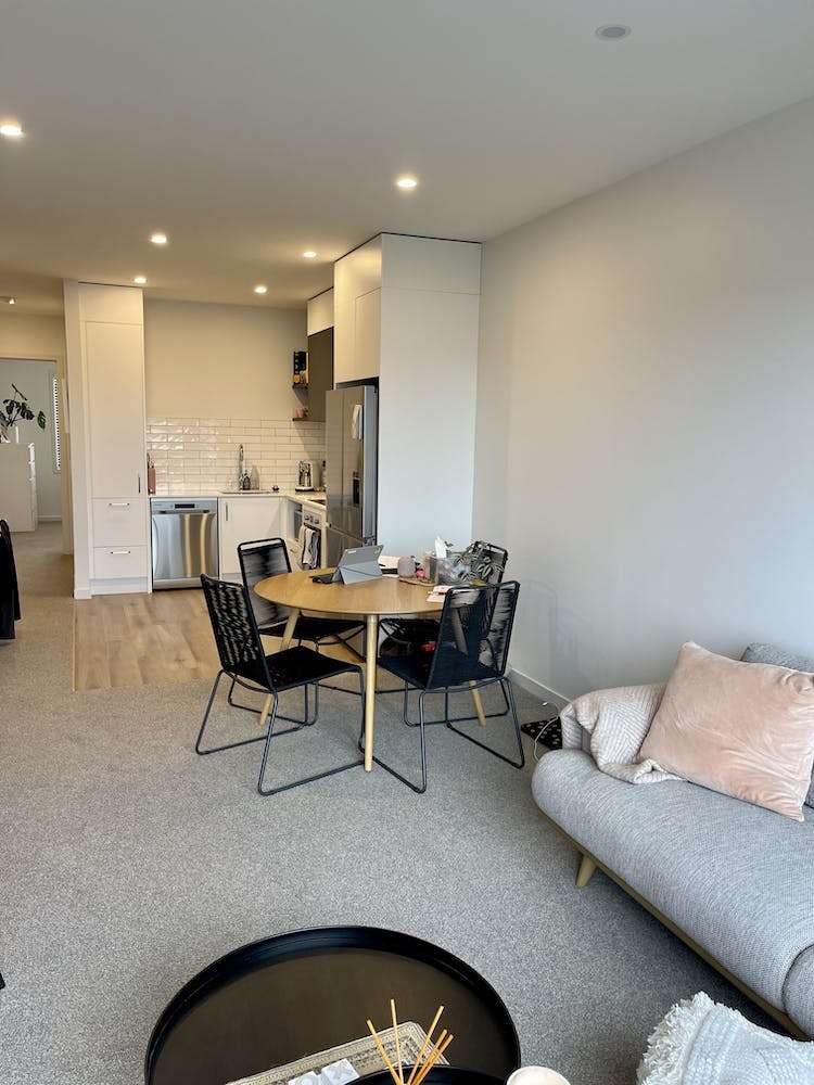 13/1 Genevieve Lane Hobsonville_5