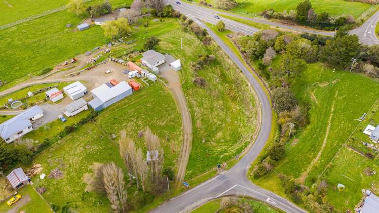 8 Odin Street Norsewood_17