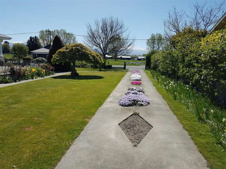 47 Regent Street Fairlie_23