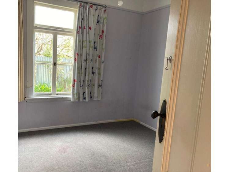 52 Timaru Road Waimate_9