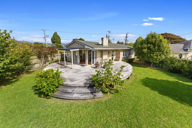 174 Waerenga Road Otaki_1