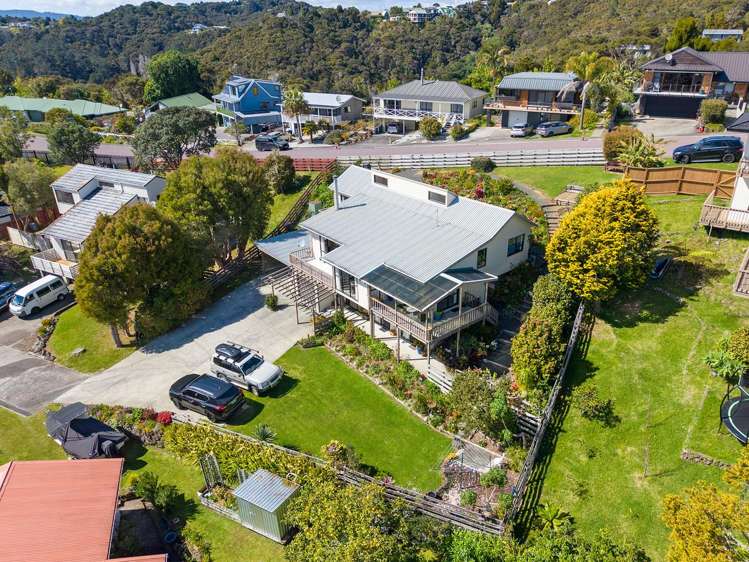 5 Puketiro Place Paihia_24