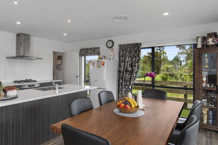 95 Roberts Street Waihi_11