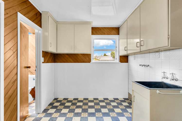 24 Coxhead Road Manurewa_11