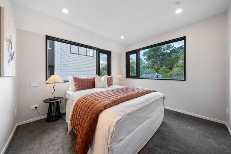Lot 1, 32 Lavery Place Sunnynook_19