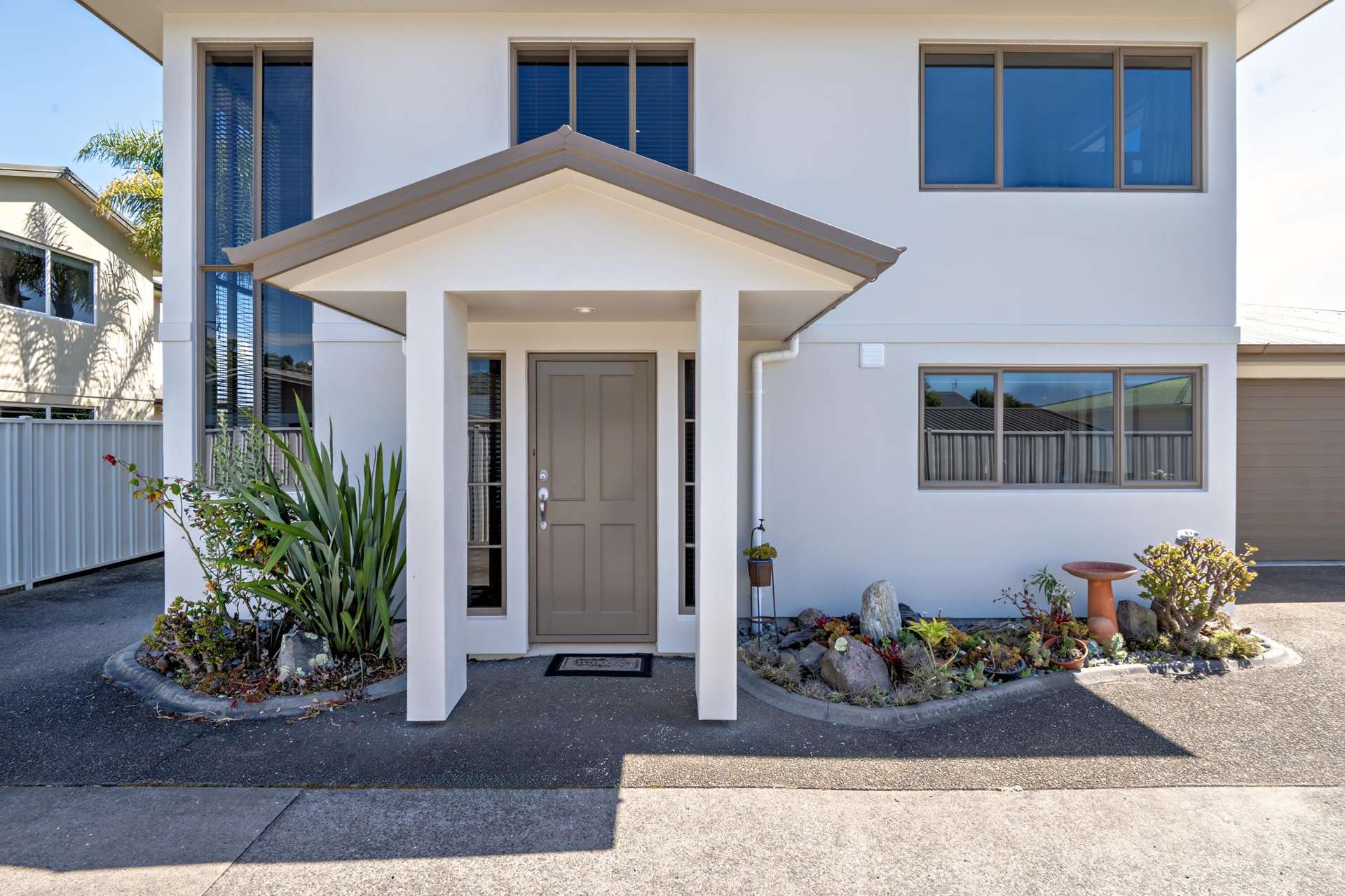 13A Beach Street Whakatane_0