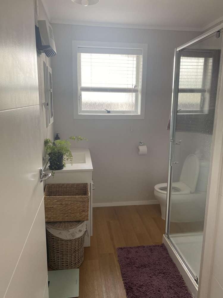 2b Moana Place Morrinsville_8