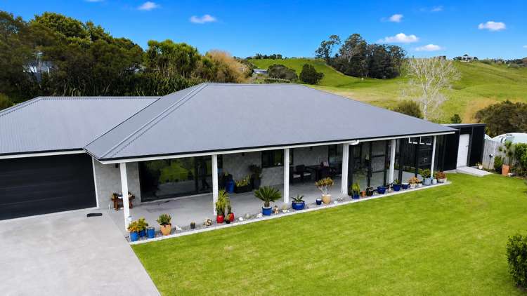 53 Prescott Road Ruakaka_1