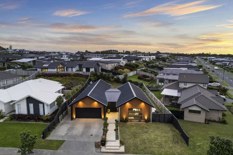 43 Kahawairahi Drive Beachlands_5