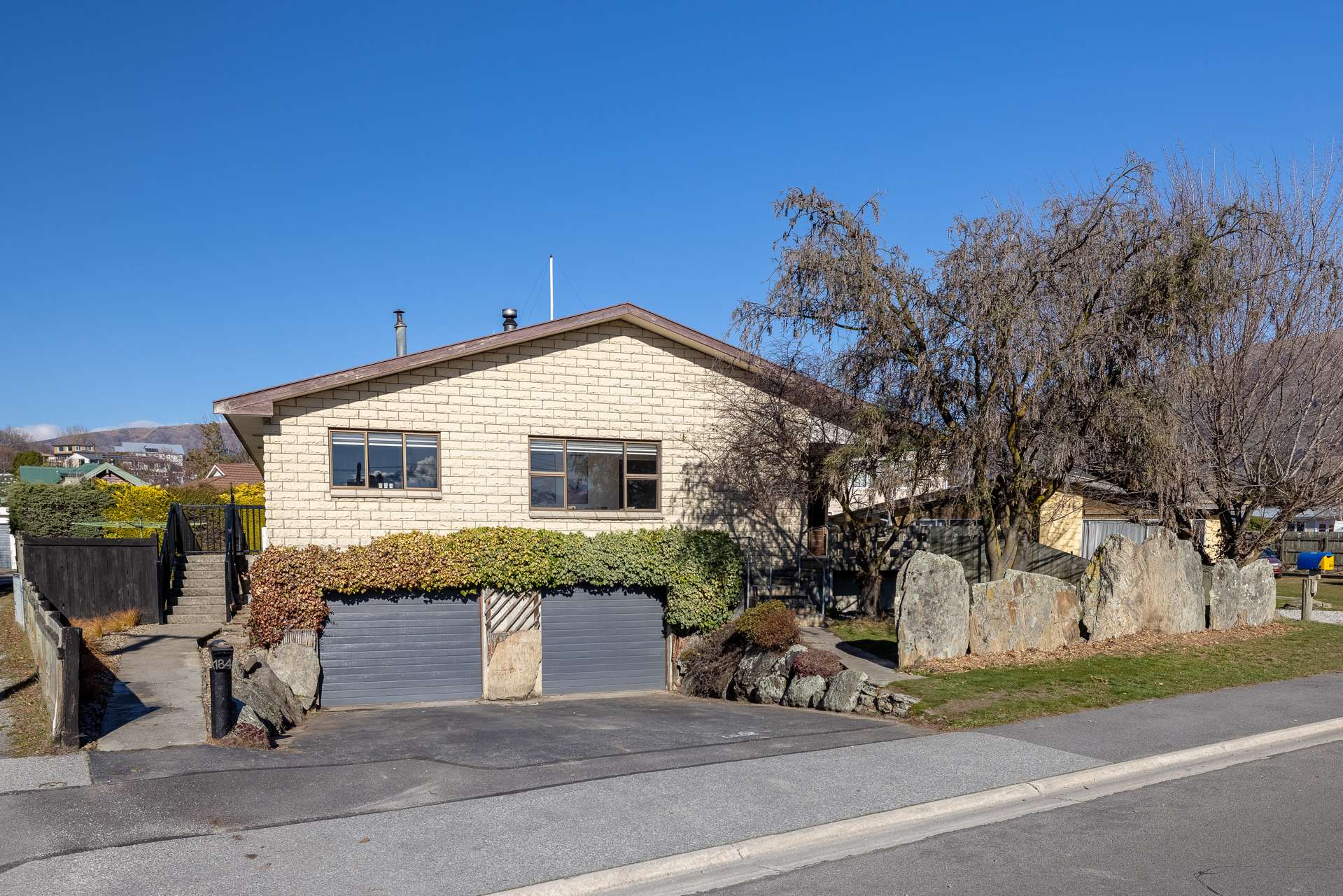 184 Warren Street Wanaka_0