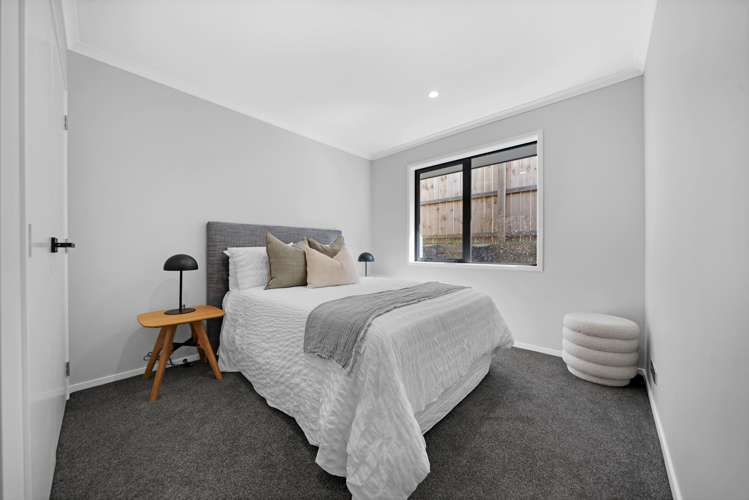 3 Vintner Lane Pokeno_15