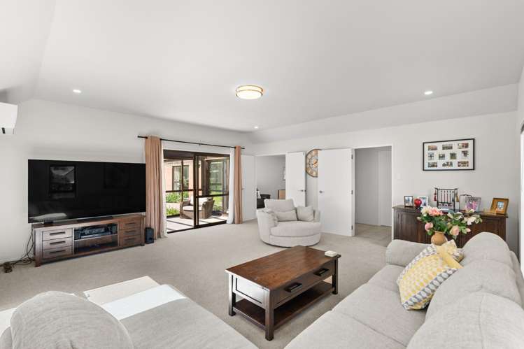 14 Thurlestone Place Burnside_3