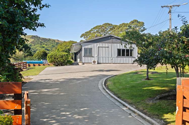 28 Gaddums Hill Road Outer Kaiti_36