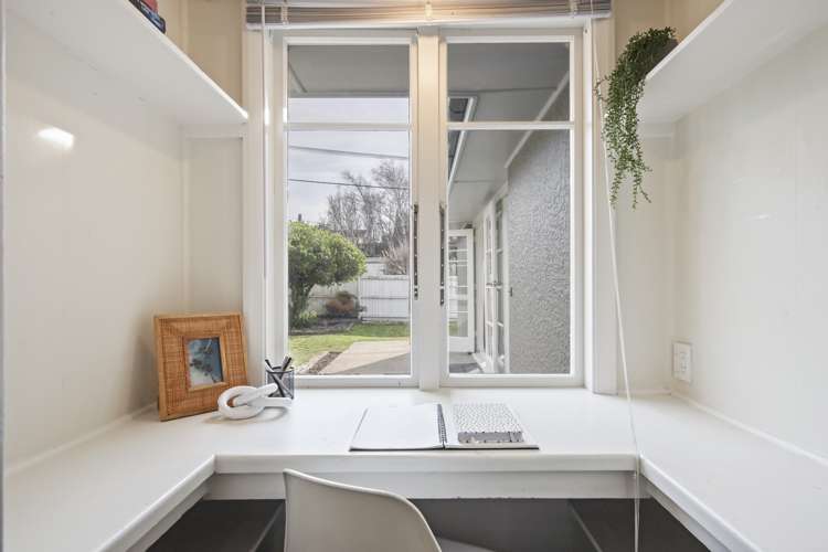 4a Mundys Road Dallington_9