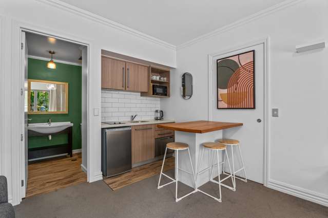 Apt 30, 2326 Cardrona Valley Road Cardrona_2