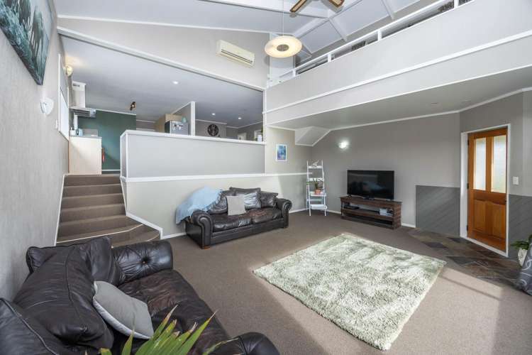 1377 Rewi Street Te Awamutu_3