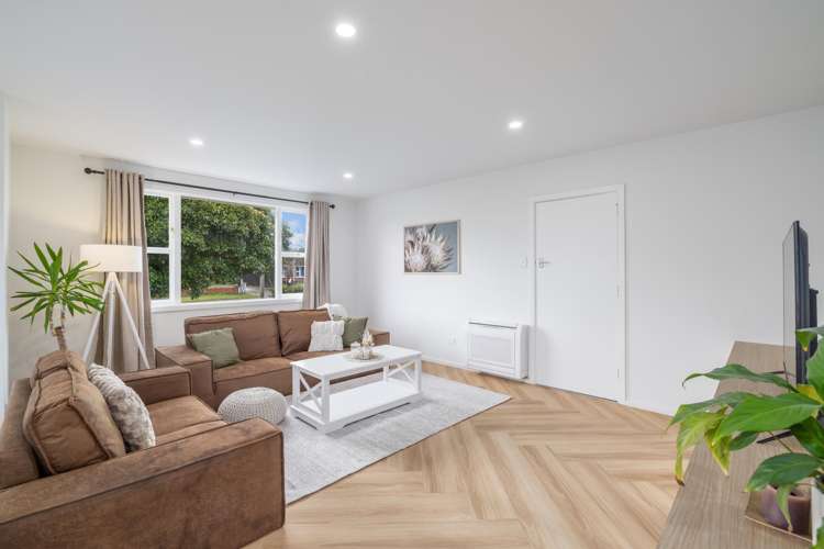 47 Worthy Street Ilam_6