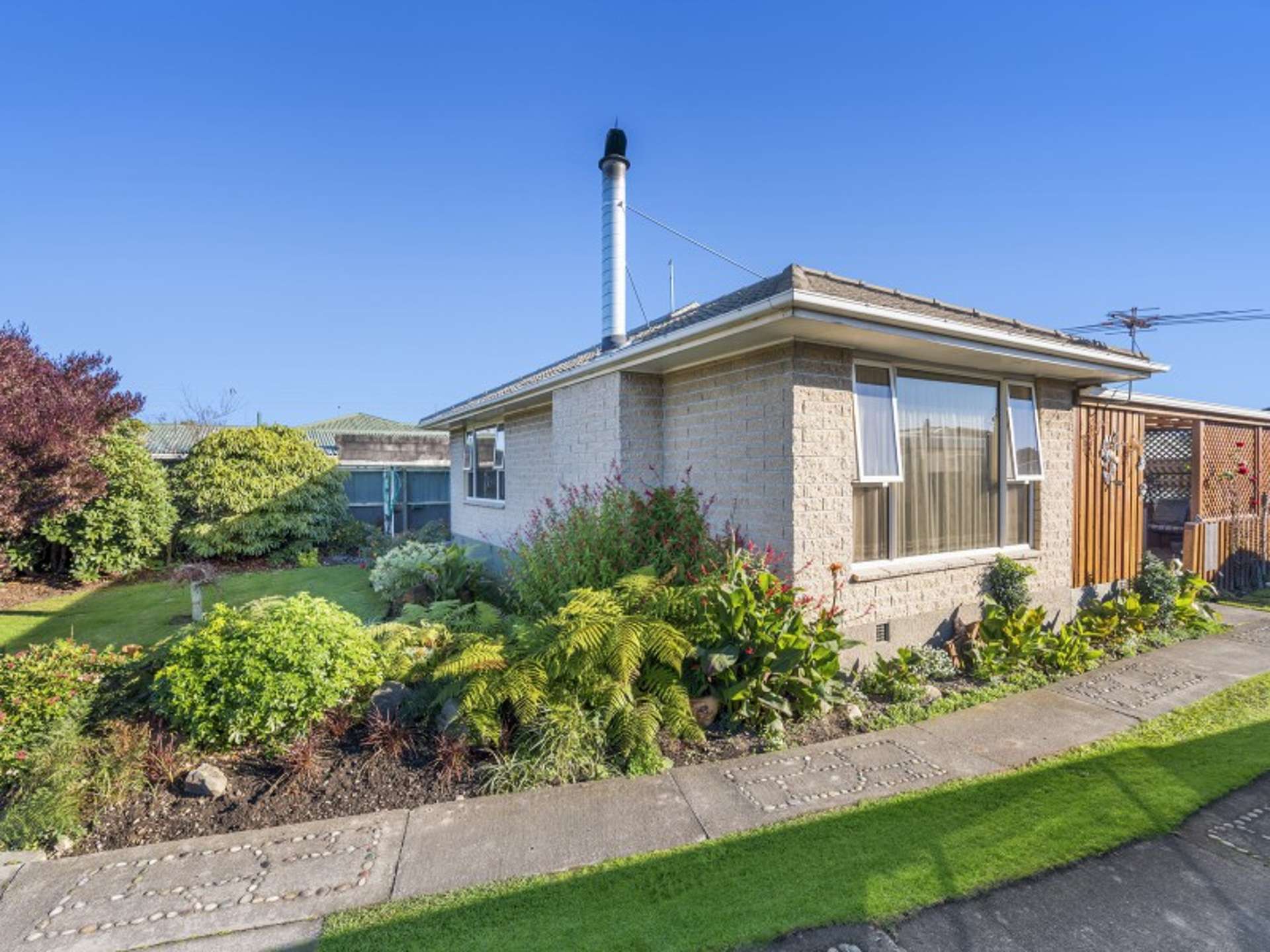 3 Silverwood Place Hornby_0