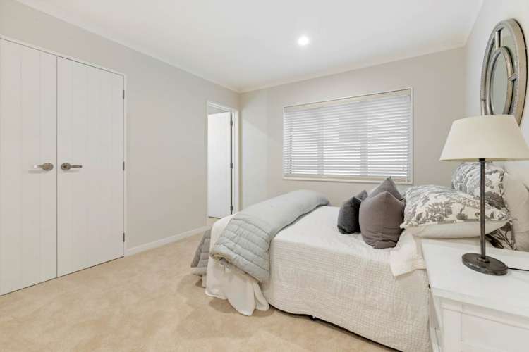 53 Timmer Road Flat Bush_21