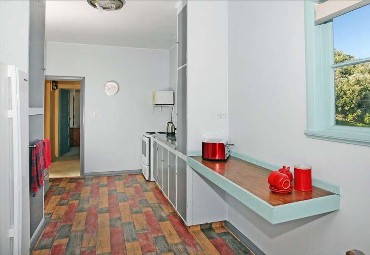 49 Sidlaw Street Strathmore Park_4