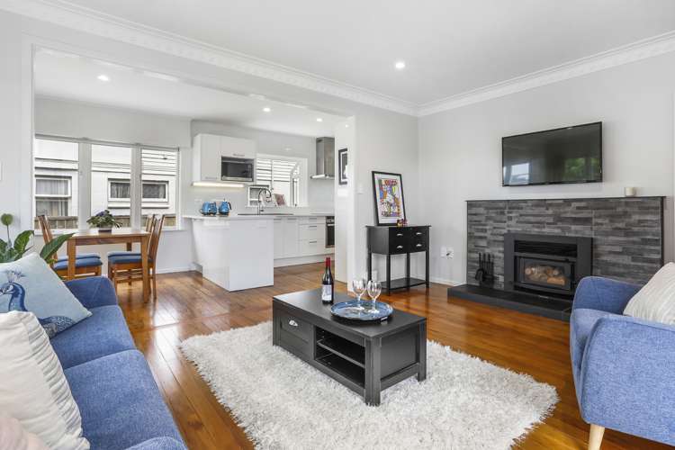 63 Church Road Mangere Bridge_6