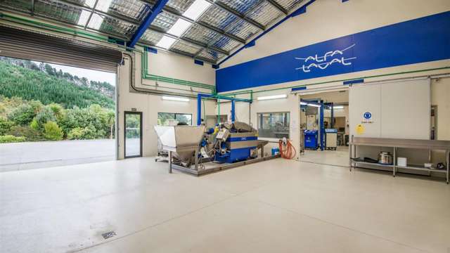 788 Whangaripo Valley Road Whangaripo_2