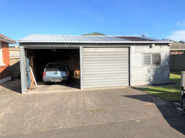 6 Argyle Street Mosgiel_2