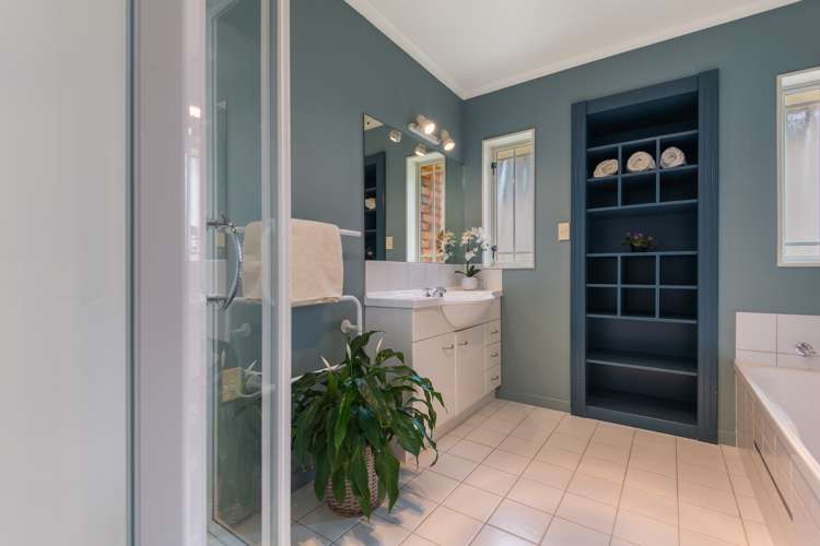 6 La Lena Grove Fitzherbert_16